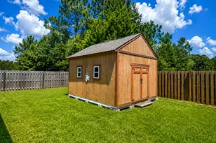 5528 Frontier Dr, Crestview, FL 32536 - Photo 61