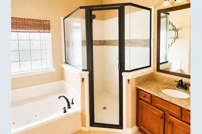 5528 Frontier Drive, Crestview, FL 32536 - Photo 25