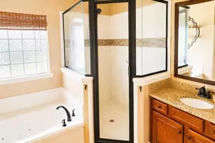 5528 Frontier Dr, Crestview, FL 32536 - Photo 25