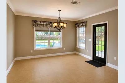 5528 Frontier Drive, Crestview, FL 32536 - Photo 17