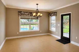 5528 Frontier Dr, Crestview, FL 32536 - Photo 17