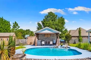 5528 Frontier Dr, Crestview, FL 32536 - Photo 3