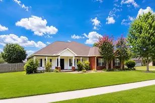 5528 Frontier Dr, Crestview, FL 32536 - Photo 9