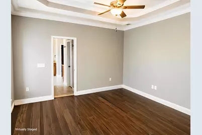 5528 Frontier Drive, Crestview, FL 32536 - Photo 25