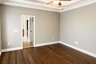 5528 Frontier Dr, Crestview, FL 32536 - Photo 25