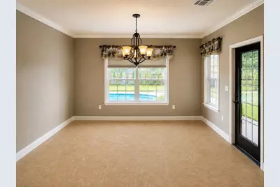 5528 Frontier Drive, Crestview, FL 32536 - Photo 15