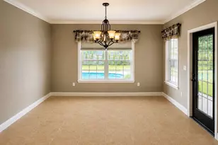 5528 Frontier Dr, Crestview, FL 32536 - Photo 15