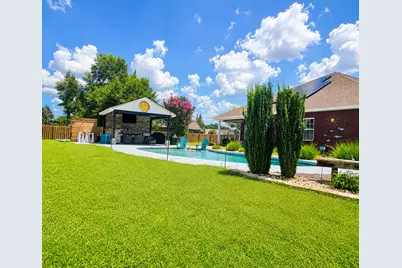 5528 Frontier Drive, Crestview, FL 32536 - Photo 61