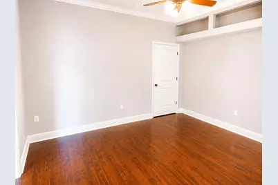 5528 Frontier Drive, Crestview, FL 32536 - Photo 41
