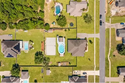 5528 Frontier Drive, Crestview, FL 32536 - Photo 67