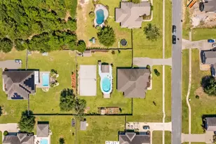 5528 Frontier Dr, Crestview, FL 32536 - Photo 67