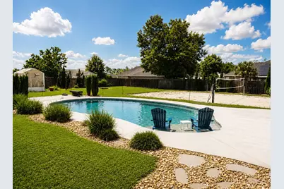 5528 Frontier Drive, Crestview, FL 32536 - Photo 59