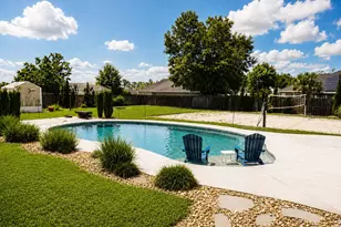 5528 Frontier Dr, Crestview, FL 32536 - Photo 59