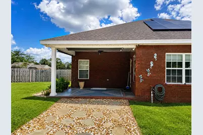 5528 Frontier Drive, Crestview, FL 32536 - Photo 53