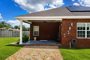 5528 Frontier Dr, Crestview, FL 32536 - Photo 53
