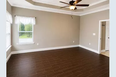 5528 Frontier Drive, Crestview, FL 32536 - Photo 23