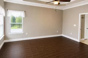 5528 Frontier Dr, Crestview, FL 32536 - Photo 23