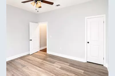 5528 Frontier Drive, Crestview, FL 32536 - Photo 49