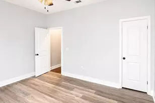 5528 Frontier Dr, Crestview, FL 32536 - Photo 49