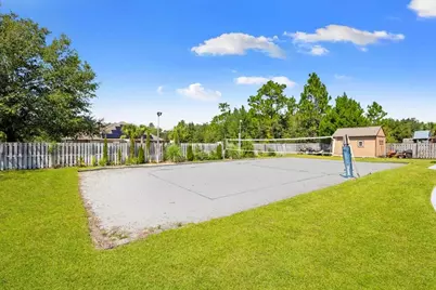 5528 Frontier Drive, Crestview, FL 32536 - Photo 5