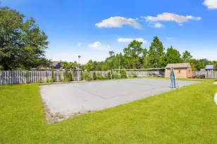 5528 Frontier Dr, Crestview, FL 32536 - Photo 5