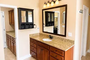 5528 Frontier Dr, Crestview, FL 32536 - Photo 29