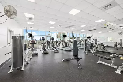 1200 Scenic Gulf Drive #B1205, Miramar Beach, FL 32550 - Photo 25