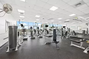 1200 Scenic Gulf Dr, Miramar Beach, FL 32550 - Photo 25