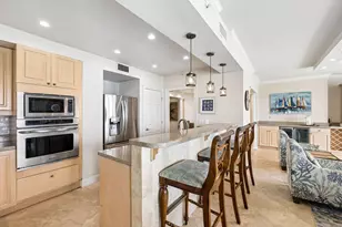 1200 Scenic Gulf Dr, Miramar Beach, FL 32550 - Photo 13