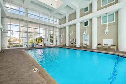 1200 Scenic Gulf Drive #B1205, Miramar Beach, FL 32550 - Photo 23