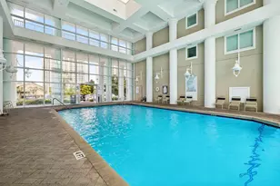 1200 Scenic Gulf Dr, Miramar Beach, FL 32550 - Photo 23