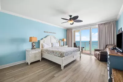 1200 Scenic Gulf Drive #B1205, Miramar Beach, FL 32550 - Photo 7