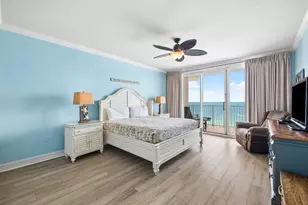 1200 Scenic Gulf Dr, Miramar Beach, FL 32550 - Photo 7