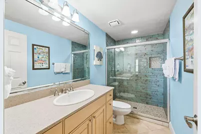 1200 Scenic Gulf Drive #B1205, Miramar Beach, FL 32550 - Photo 17