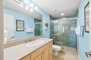 1200 Scenic Gulf Dr, Miramar Beach, FL 32550 - Photo 17
