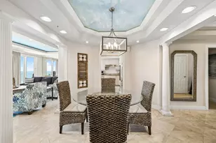 1200 Scenic Gulf Dr, Miramar Beach, FL 32550 - Photo 11