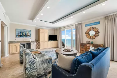 1200 Scenic Gulf Drive #B1205, Miramar Beach, FL 32550 - Photo 3