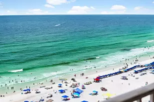 1200 Scenic Gulf Dr, Miramar Beach, FL 32550 - Photo 15