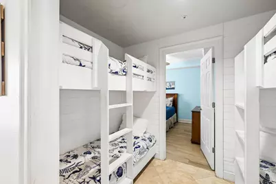 1200 Scenic Gulf Drive #B1205, Miramar Beach, FL 32550 - Photo 19