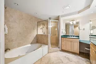 1200 Scenic Gulf Dr, Miramar Beach, FL 32550 - Photo 9