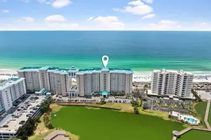 1200 Scenic Gulf Dr, Miramar Beach, FL 32550 - Photo 1