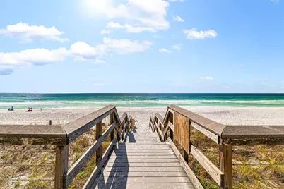 1200 Scenic Gulf Drive #B1205, Miramar Beach, FL 32550 - Photo 27