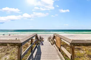 1200 Scenic Gulf Dr, Miramar Beach, FL 32550 - Photo 27