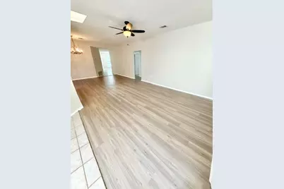 2390 Marina Drive, Fort Walton Beach, FL 32547 - Photo 11