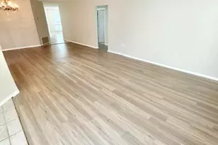 2390 Marina Dr, Fort Walton Beach, FL 32547 - Photo 11