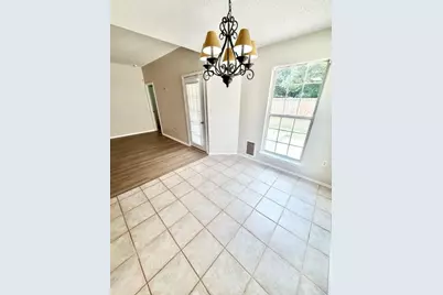 2390 Marina Drive, Fort Walton Beach, FL 32547 - Photo 13
