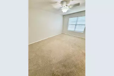 2390 Marina Drive, Fort Walton Beach, FL 32547 - Photo 23