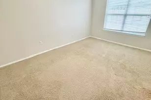 2390 Marina Dr, Fort Walton Beach, FL 32547 - Photo 23