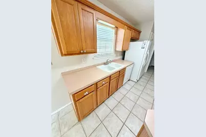 2390 Marina Drive, Fort Walton Beach, FL 32547 - Photo 17