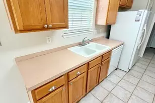 2390 Marina Dr, Fort Walton Beach, FL 32547 - Photo 17